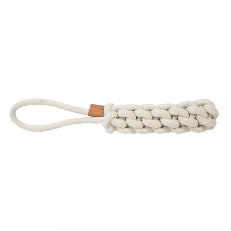 Dog Toy KURT/36cm/rope 10mm
